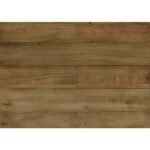 6063-47RD Dining Table - Image 5