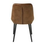 6063BRS Side Chair - Image 5
