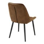 6063BRS Side Chair - Image 4