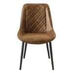 6063BRS Side Chair