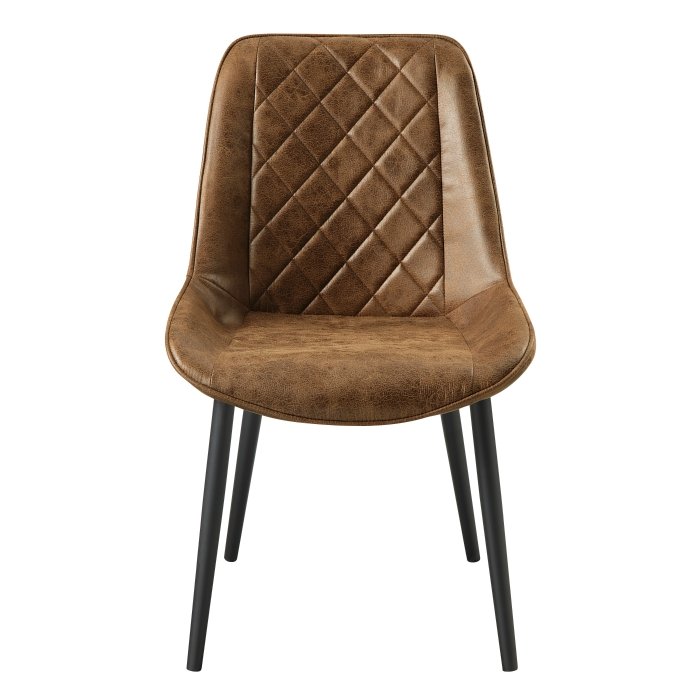 6063BRS_noBG_front__l.jpg 6063BRS Side Chair - Image 1