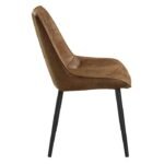 6063BRS Side Chair - Image 3