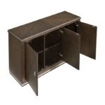 6066-40 Server - Image 4