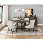 6066S Side Chair - Image 8