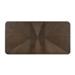6066-84* Dining Table - Image 8