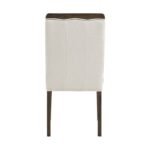 6066S Side Chair - Image 5