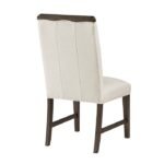 6066S Side Chair - Image 4