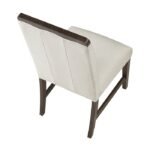 6066S Side Chair - Image 6