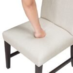 6066S Side Chair - Image 7