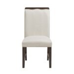 6066S Side Chair
