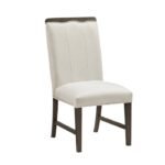 6066S Side Chair - Image 2
