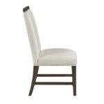 6066S Side Chair - Image 3