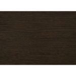 6066-54RD* Dining Table - Image 7