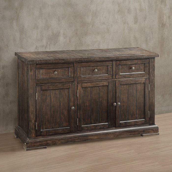60744.jpg Landon Server - Image 1