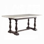 Gerardo Dining Table - Image 2