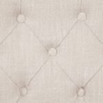 Gerardo Side Chair (Set-2) - Image 6