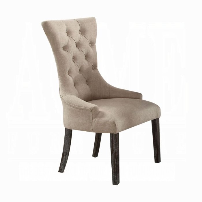 60823_av.jpg Gerardo Side Chair (Set-2) - Image 1