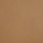ARMSTRONG UPHOLSTERED POWER LIFT MASSAGE RECLINER CAMEL - Image 13