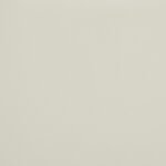 ARMSTRONG UPHOLSTERED POWER LIFT MASSAGE RECLINER IVORY - Image 14