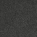 COLLINS UPHOLSTERED MODULAR STORAGE CONSOLE DARK GREY - Image 13