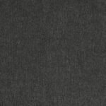 COLLINS UPHOLSTERED POWER RECLINER CHAIR DARK GREY - Image 11