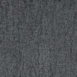 BAHRAIN 6-PIECE MODULAR RECLINING SECTIONAL SOFA CHARCOAL - Image 10