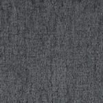 BAHRAIN 5-PIECE POWER HOME THEATER SEATING CHARCOAL - Image 17