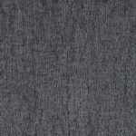 BAHRAIN 5-PIECE UPHOLSTERED HOME THEATER SEATING CHARCOAL - Image 19