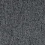 BAHRAIN UPHOLSTERED POWER LOVESEAT CHARCOAL - Image 9
