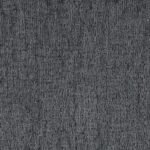 BAHRAIN UPHOLSTERED MOTION LOVESEAT CHARCOAL - Image 17