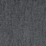 BAHRAIN UPHOLSTERED GLIDER RECLINER CHARCOAL - Image 11