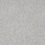 COLLINS UPHOLSTERED POWER RECLINER CHAIR GREY - Image 11