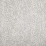 KENNETT CHENILLE UPHOLSTERED POWER RECLINING SOFA IVORY - Image 10