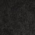 KENNETT CHENILLE UPHOLSTERED POWER RECLINER CHAIR DARK GREY - Image 9