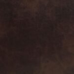 SYCAMORE UPHOLSTERED POWER RECLINING SECTIONAL SOFA BROWN - Image 9
