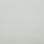 GREENFIELD UPHOLSTERED POWER RECLINER CHAIR DOVE GREY - Image 9