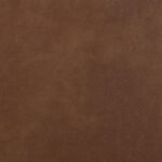 GREENFIELD UPHOLSTERED POWER RECLINING SOFA SADDLE BROWN - Image 9