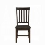 Maisha Side Chair (Set-2) - Image 2