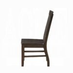 Maisha Side Chair (Set-2) - Image 3