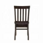 Maisha Side Chair (Set-2) - Image 4