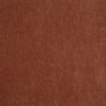 ADLER UPHOLSTERED POWER SWIVEL GLIDER RECLINER RUST - Image 9