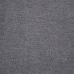 LOUIE CHENILLE UPHOLSTERED POWER LIFT MASSAGE CHAIR GREY - Image 14