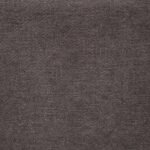 LOUIE CHENILLE UPHOLSTERED POWER LIFT MASSAGE CHAIR BROWN - Image 13
