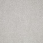 SYLMAR CHENILLE UPHOLSTERED POWER RECLINING SOFA DOVE GREY - Image 15