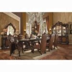 Versailles Dining Table