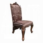 Versailles Side Chair (Set-2) - Image 3