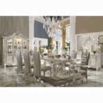 Versailles Dining Table