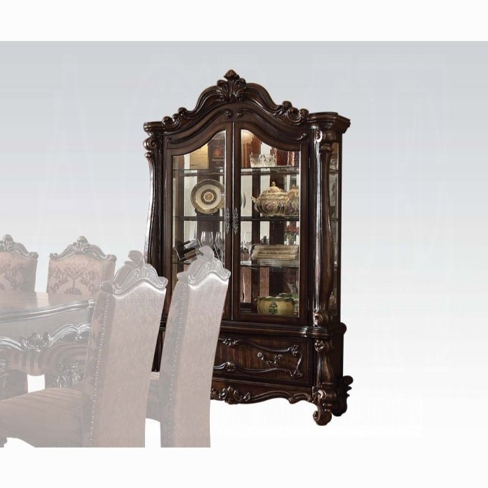 61158.jpg Versailles Curio - Image 1