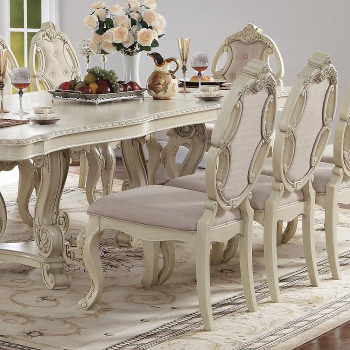 61282_1.jpg Ragenardus Side Chair (Set-2) - Image 1