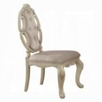 Ragenardus Side Chair (Set-2) - Image 2